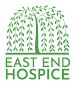 East end hospice