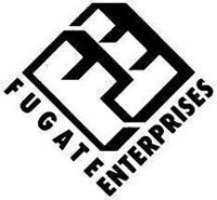 Fugate enterprises