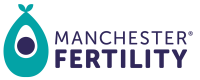 Manchester Fertility Serivces