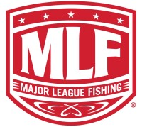 Major league fishing