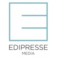 Edipresse Media Singapore Pte Ltd