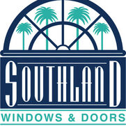 Southland Windows