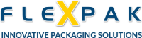 Flexpak corporation