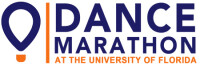Dance marathon at the university of florida