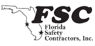 Florida safety contractors inc