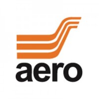 Aero contractors of nigeria ltd
