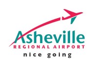 Asheville regional airport authority