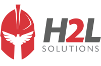 H2l solutions inc.