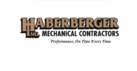 Haberberger mechanical contractors