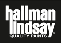 Hallman lindsay paints
