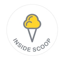 Inside scoop