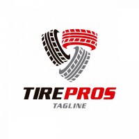 The tire pros