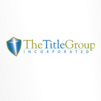 The title group, inc.