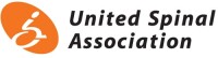 United spinal association
