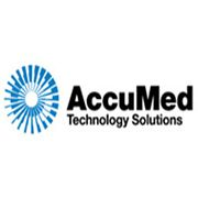 Accu-med services