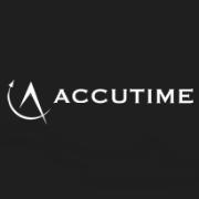 Accutime watch corp.