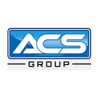 A.c.s corp.