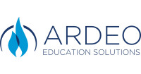 Ardeo education solutions