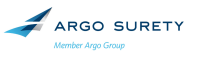 Argo surety, part of argo group