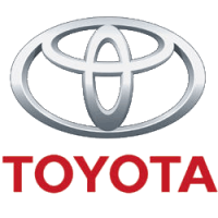 Toyota Motor Manufacturing