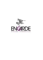 EnGarde Attorneys at Law