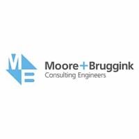 Moore and Bruggink, Inc