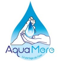 Aqua Mère