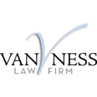 Van ness law firm