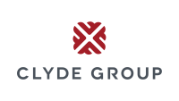 Clyde group
