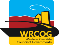 Western riverside council of governments (wrcog)