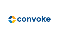 Convoke