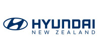 Hyundai Motors New Zealand