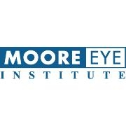 Moore eye institute