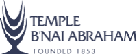 Temple b'nai abraham