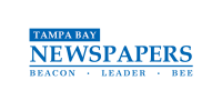 Tampa bay newspapers
