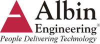 Albin engineering services, inc.
