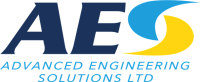 Advanced engineering solutions