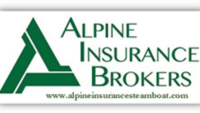 Alpine insurance agency
