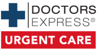 Doctors express urgent care