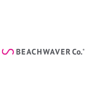 Beachwaver co.