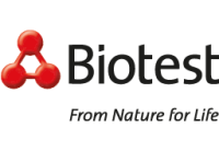 Biotest laboratories