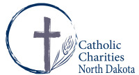 Catholic charities north dakota