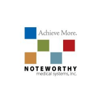 Noteworthy medical systems