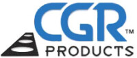 Cgr products, inc