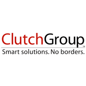 Clutch group