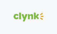 Clynk