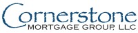 Cornerstone mortgage group, llc