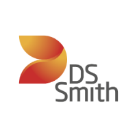 D s smith packaging