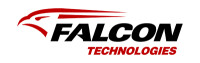 Falcon technologies & services inc.