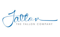 The fallon company